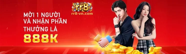VỀ CHÚNG TÔI RR8