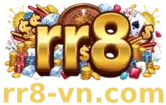 rr8-logo